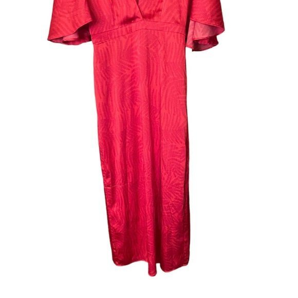 Noel‎ Maxi Womens Dress - Picture 2 of 7